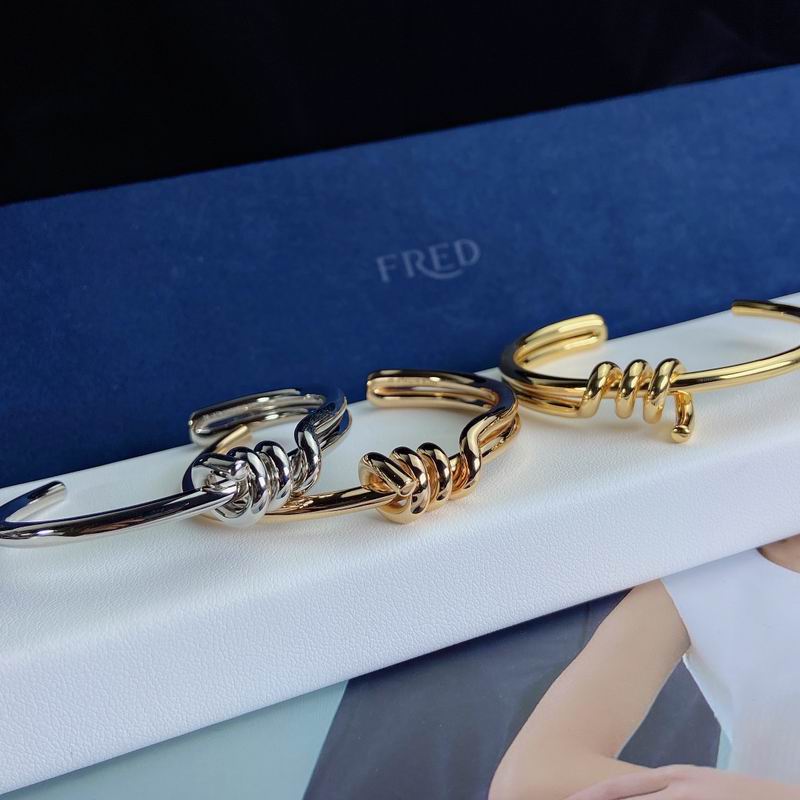 Cartier bracelet 03lyx88